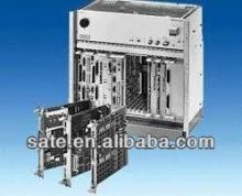siemens cpu 6DD1601-0AE0 plc CPU Controller systems plc PG16