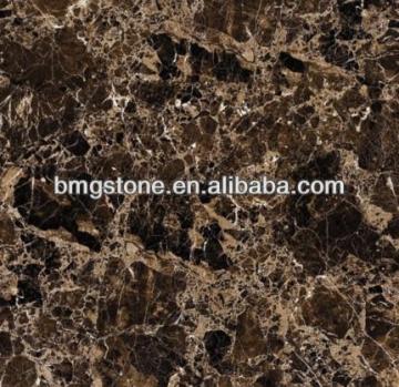 emperador dark marble tiles,marble tiles