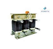 AC Line Input Reactor