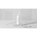 Choicy Beauty Hidratante Ceramida Spray calmante