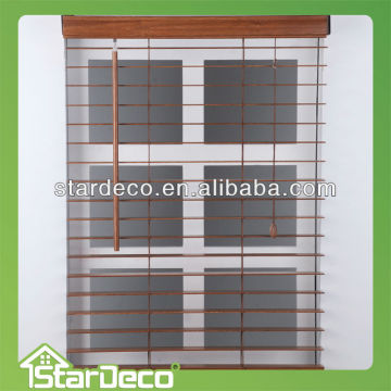 Latest wooden window blinds,wooden venetian blinds