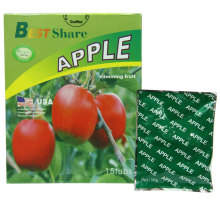 Wholesale Best Share Slimming Apple Powder