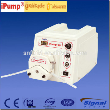 infusion pump cheapest veterinary infusion pump