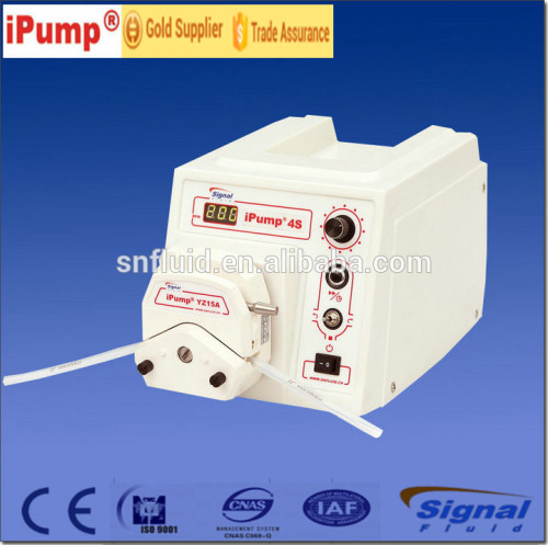 liposuction machine medical liposuction machine