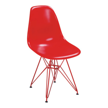 Eames DSR Chair