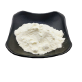 Sodium tert-butoxide CAS 865-48-5