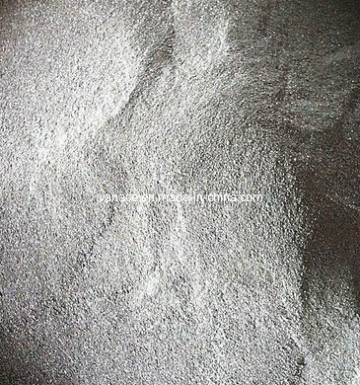 Siliconferro/Sife Powder, Si72#, Ferrosilicon/FeSi Powder, Silicon Ferro Powder