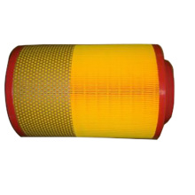 Yuchai Air Filter YK2028A M7000-1109101-937