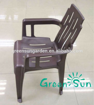 oversized ergonomic office chairs uk