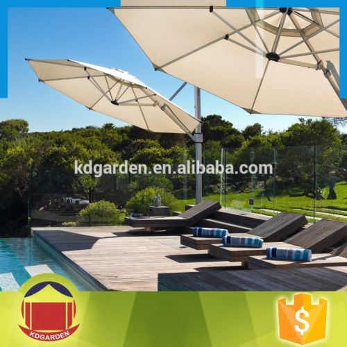 Most Popular Trendy Child Parasol Child Umbrella