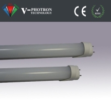 T8 LED Fuorescent Tubes SMD3014