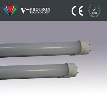 T8 LED Fuorescent Tubes SMD3014