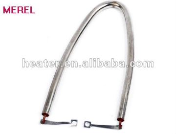heating elements for iron