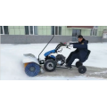 snow thrower blower parts