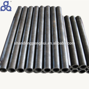 Manufacturers Suppliers Exporters Honed Tubes