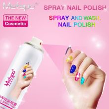 Nails Gel Polish OEM and ODM welcome
