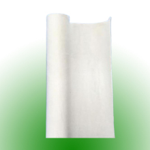 NANO Silica Ultralight Aerogel Blankets