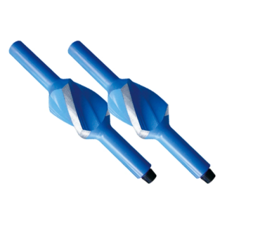 Factory Price API Oil Downhole Drill String Drill Stabilizer - Hot 2024