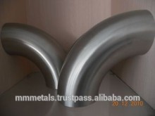 thin wall pipe fittings