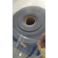 0,4 mm Super Clear Pla Compostable Biodegatorable