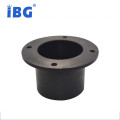 TS16949 Molded Oil Resistant Rubber Cover