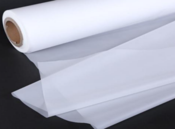 Laminated Film for Clean and Sterile Packing