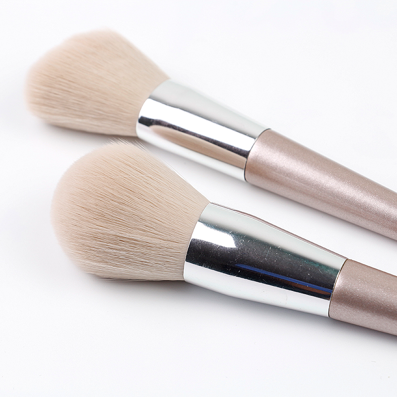 makeup brush YC034-002