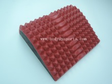 New Tybe Crossfit Abdominal Trainer AB Mat