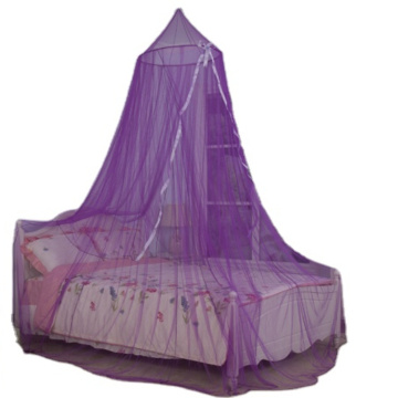 Hot Sale Girls Hanging Mosquito Net Bed Canopy
