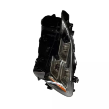 China  High quality Original Car Headlight   For 2018 Lexus RC300H