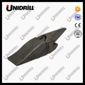 18TL Foundation Soil Drilling Tools and Holders