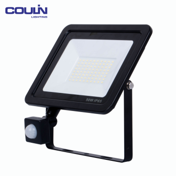 Outdoor LED Floodlight 200W LED Floodlight