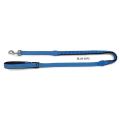 Hands Free Dog Leash with Zero Shock