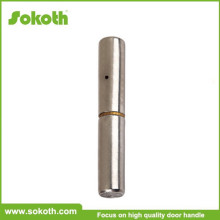 casting hinge,casting lock casting door hinge pin lock