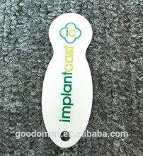 custom token coin ,coin tokens