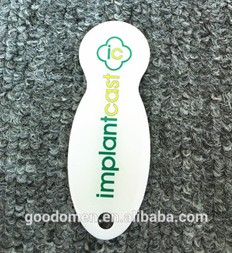 custom token coin ,coin tokens