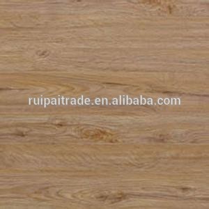 Engineered veneer Gurjan color sliced wood veneer