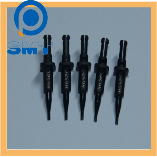 HITACH SIGMA G5 NOZZLE HG52