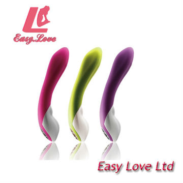 Sex Toys for Sexual Wellness,Adult Toys at Best Price