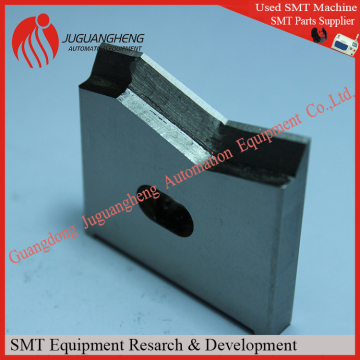 DGPK0070 FUJI CP742 743 Moved cutter