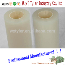 Wuxi Glass surface protection film