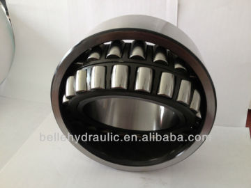 Bearing GMP2513 for reducer BONFIGLIOLI 577 580