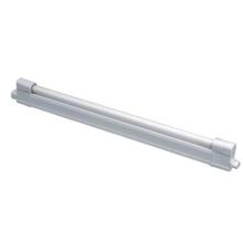 T4 Slim-linkable Fluorescent Lighting Fixture