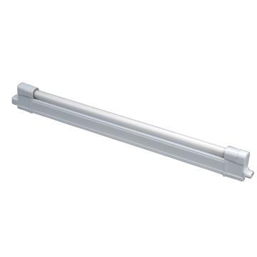 T4 Slim-linkable Fluorescent Lighting Fixture
