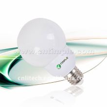 globe energy saving lamp ( energy saver CFL TUBE)