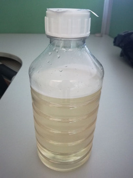 Cement grinding Aid High Quality