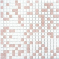 All'ingrosso mosaico arte piastrelle di design mosaici foglio