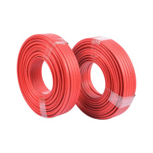 Wholesale Stable Heating Cables with Convenient Installation