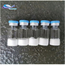 Purity 99% CAS 57773-63-4 Triporelin Powder