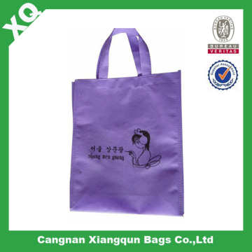 non woven raw material bag wholesale